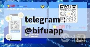 BifuPay: Unlock a new third-party payment experience in the Philippines and work with GCash to creat